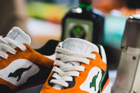 adidas schuhe jägermeister